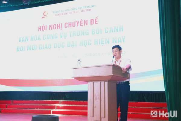TS Nguyễn Văn Thiện