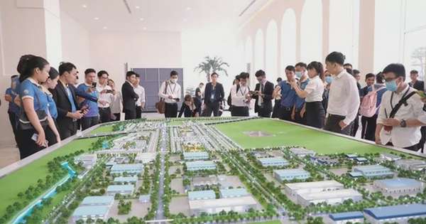 Hoa hồng môi giới bất động sản: Từ 100 triệu đồng/tháng?