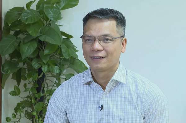 3 nút thắt được tháo gỡ trong Nghị quyết 'đặc biệt' về nhà ở xã hội