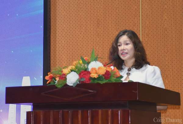 Quán quân “sinh viên thông thái” năm 2025 chính thức lộ diện