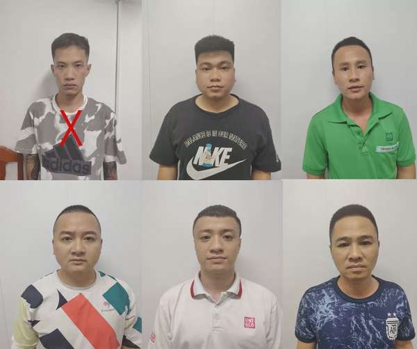 cá độ bóng đá thanh hóa