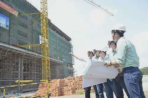 Thủ tướng chỉ đạo tập trung cắt giảm, đơn giản hóa thủ tục hành chính lĩnh vực xây dựng
