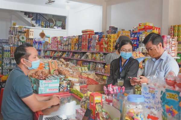 Nhiều chính sách mới có hiệu lực từ tháng 6/2025