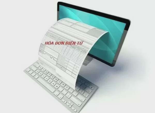 Cưỡng chế thuế Công ty Nhựa Rạng Đông Long An