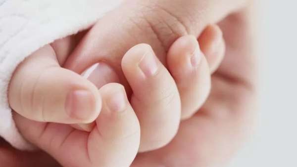 Bộ Y tế đã đề xuất tăng mức phạt hành chính nặng nhằm ngăn tình trạng sinh trai nhiều hơn gái.