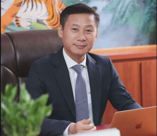 Gỡ điểm nghẽn trong Luật Đầu tư: Bước đi cần thiết!
