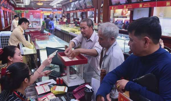 giá vàng hôm nay,giá vàng hôm nay mới nhất,Giá vàng trong nước,giá vàng hôm nay SJC,Giá vàng SJC,giá vàng hôm nay,Giá vàng Bảo Tín Minh Châu,giá vàng Mi Hồng,giá vàng DOJI,Giá vàng 9999,bảng giá vàng,giá vàng 18k,dự báo giá vàng ngày mai,Giá