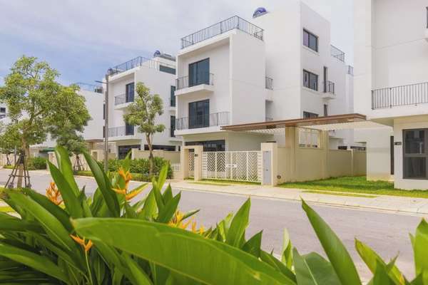 Dòng sản phẩm Hybrid Home thỏa mãn nhu cầu sử dụng đa năng