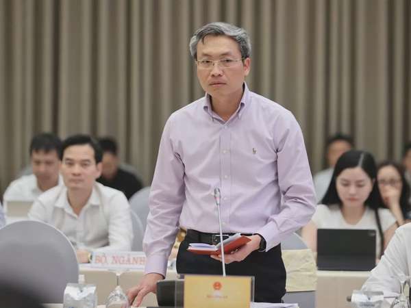 Thiếu tướng Nguyễn Quốc Toản, Chánh văn phòng, người phát ngôn Bộ Công an