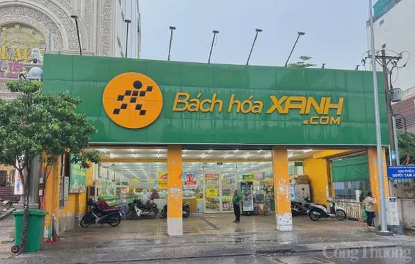 Người tiêu dùng dè dặt với sản phẩm Công ty C.P sau khi bị tố bán thịt heo bẩn