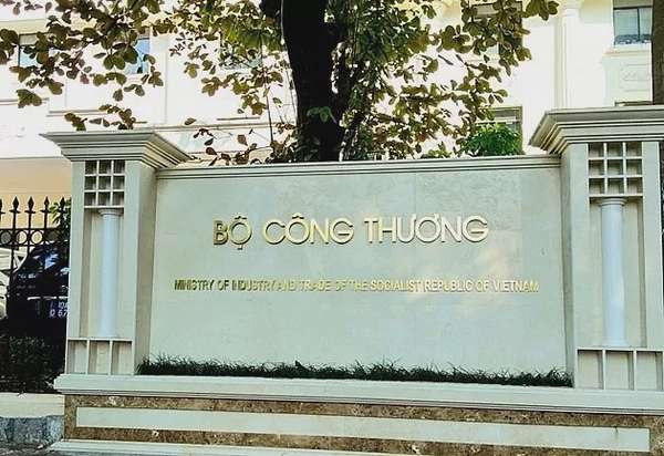 Phê duyệt Kế hoạch tổng thể phát triển thương mại điện tử