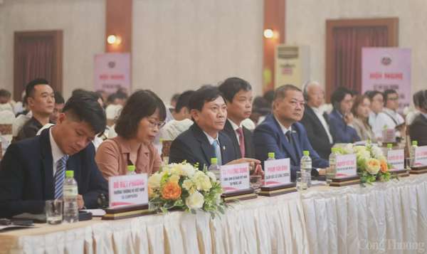 Cơ hội mới cho nông sản vào thị trường Nhật Bản