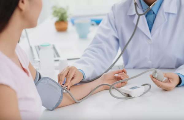 Rà soát toàn bộ quảng cáo dịch vụ khám, chữa bệnh