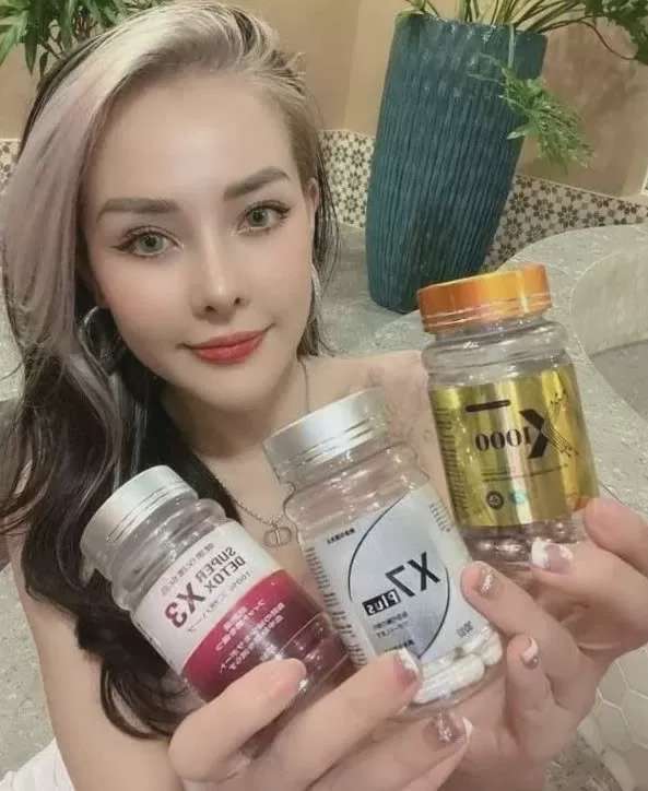 Diễn biến mới hậu lùm xùm Ngân 98 và Ngân Collagen