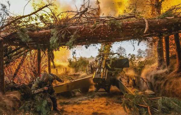 Chiến sự Nga-Ukraine chiều 9/6: Chỉ huy NATO tử nạn ở Toretsk