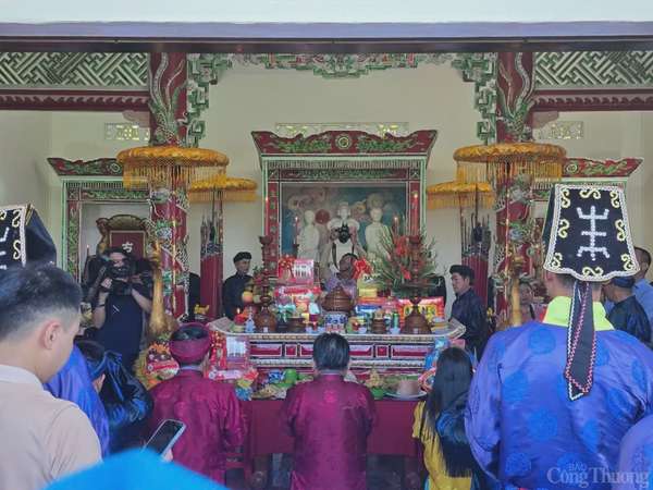 yến sào khánh hoà
