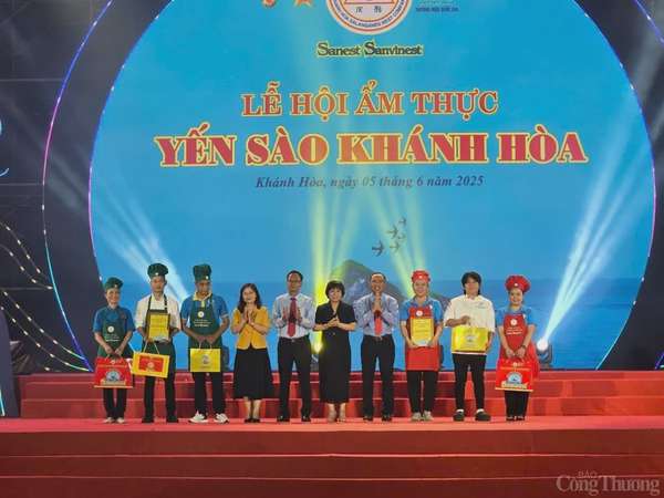 yến sào khánh hoà yến sào khánh hoà