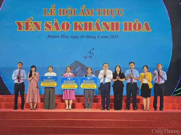 yến sào khánh hoà yến sào khánh hoà