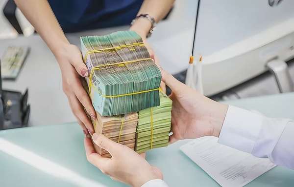 Giải pháp nào để nợ xấu ngân hàng giảm xuống dưới 3%?