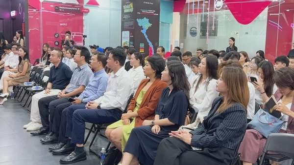 Khi triệu views không bằng một chiến lược bền vững