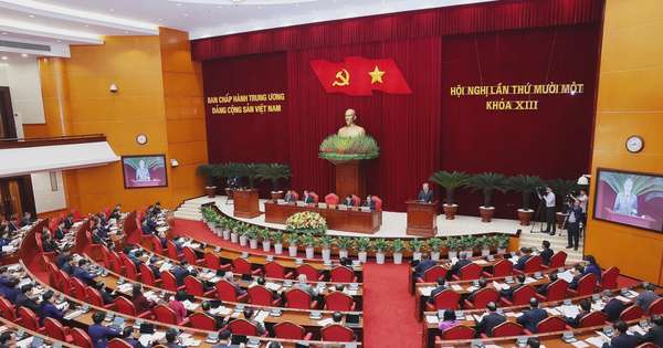 Địa phương sáp nhập từ 2 tỉnh không quá 450 đại biểu