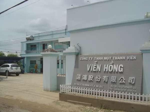 Ảnh bài viết