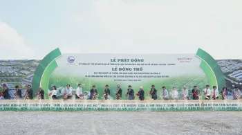 Ảnh bài viết