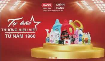 Ảnh bài viết