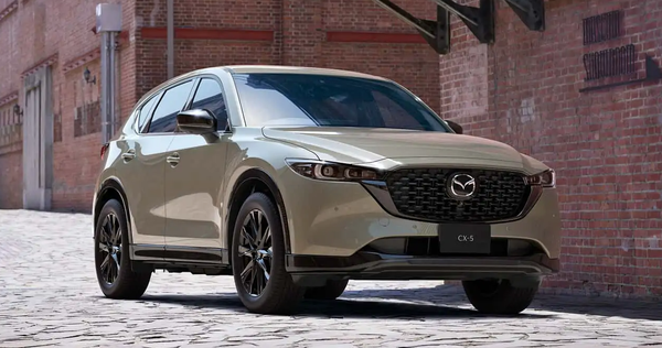 mazda1.png