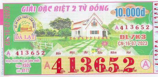 Ảnh bài viết