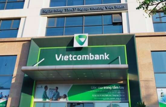 6 thành viên đại diện 80% vốn Nhà nước tại Vietcombank