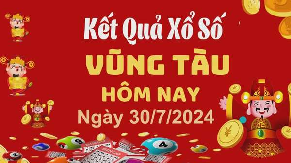 Ảnh bài viết