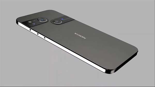Có gì đáng chờ đợi ở cực phẩm Nokia X150 sắp ra mắt: Rẻ ở giá, 