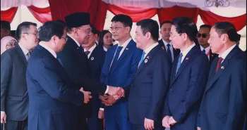Ảnh bài viết