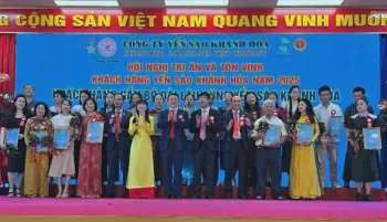 Ảnh bài viết