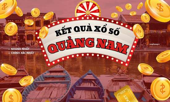 XSQNA 2/1, Xem kết quả xổ số Quảng Nam hôm nay 2/1, xổ số Quảng Nam ngày 2 tháng 1