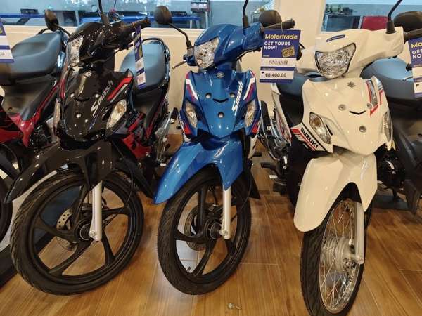 suzuki2.jpg