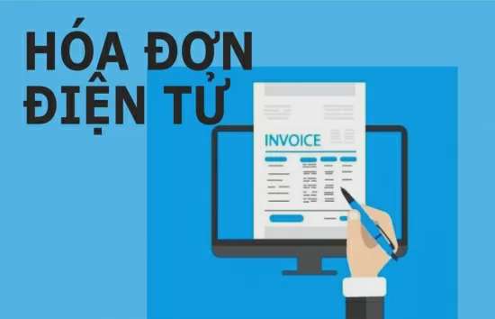 Công ty bất động sản Phương Nam Thái Bình bị cưỡng chế ngừng sử dụng hóa đơn do nợ thuế