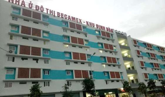 Thủ tướng trả lời chất vấn của đại biểu Quốc hội về mở rộng đối tượng vay vốn gói 15 nghìn tỷ đồng