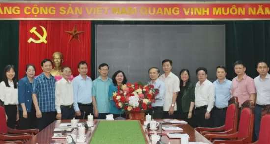 Ảnh bài viết