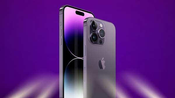 iphone2.jpg