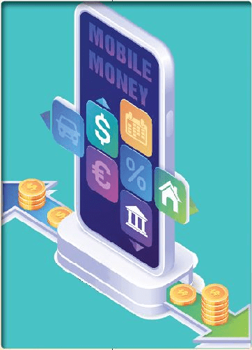 Về điều kiện phát triển Mobile-Money ở Việt Nam hiện nay
