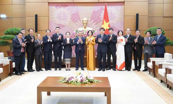 Ảnh bài viết