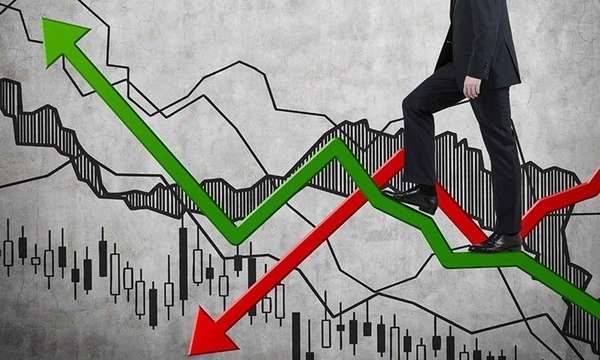 Chứng khoán phiên sáng 22/1: VN-Index loanh quanh tham chiếu, nhóm viễn thông dẫn đầu