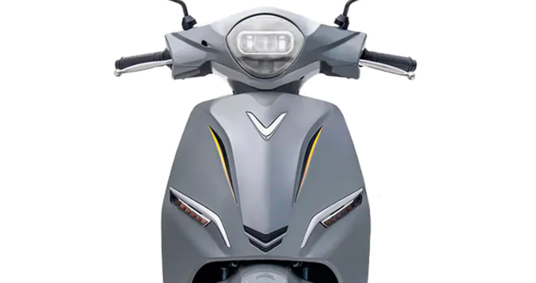 xevf3.png