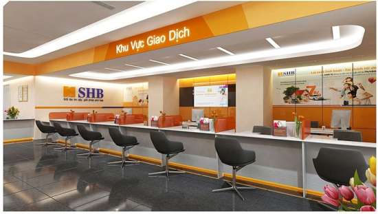 Người nhà Chủ tịch SHB đã bán toàn bộ 26 triệu cổ phiếu