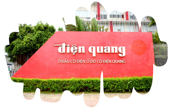 dienquang.png