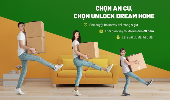 OCB giảm đồng loạt lãi suất và triển khai gói ưu đãi nhằm hỗ trợ khách hàng