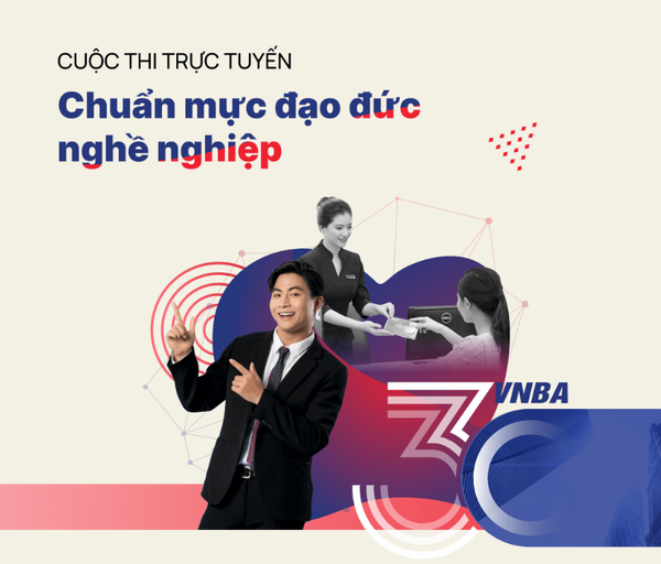 chuan-muc-dao-duc-nghe-nghiep.png