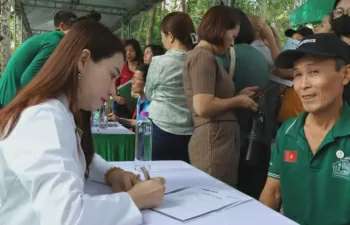 Ảnh bài viết